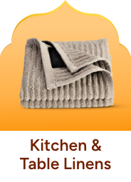 /home-and-kitchen/kitchen-and-dining/kitchen-and-table-linens?sort[by]=popularity&sort[dir]=desc&limit=50