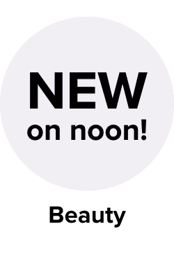 /eg-beauty-new-arrivals/?sort[by]=popularity&sort[dir]=desc&limit=50