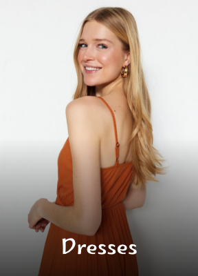 /fashion/women-31229/clothing-16021/dresses-17612/