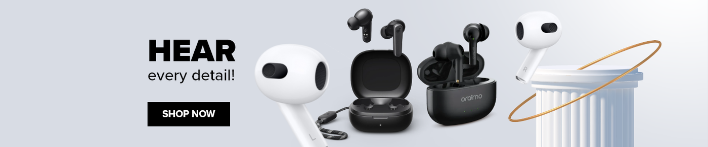 /eg-all-audio/?f[is_fbn]=1&sort[by]=popularity&sort[dir]=desc&limit=50