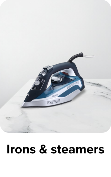 /home-and-kitchen/home-appliances-31235/small-appliances/irons-and-steamers/eg-home-appliances-new/?sort[by]=popularity&sort[dir]=desc&limit=50