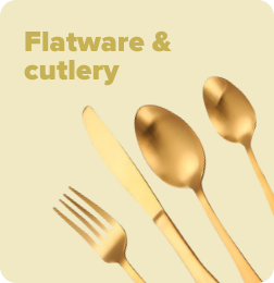 /home-and-kitchen/kitchen-and-dining/flatware-16540?sort[by]=popularity&sort[dir]=desc&limit=50