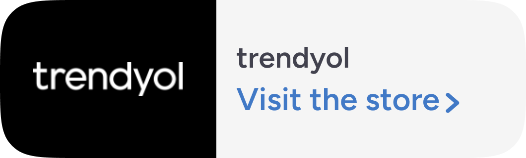 /trendyol-brand-store/
