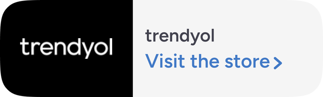 /trendyol-brand-store/