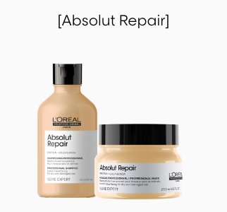 /eg-ppd-bundle2/?sort[by]=popularity&sort[dir]=desc&limit=50