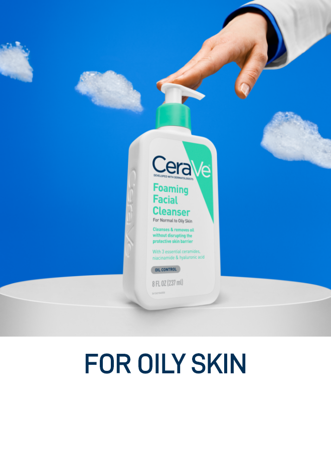 /eg-cerave-oily/?sort[by]=popularity&sort[dir]=desc&limit=50