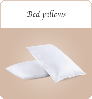 /home-and-kitchen/bedding-16171/bed-pillows-positioners?sort[by]=popularity&sort[dir]=desc&limit=50