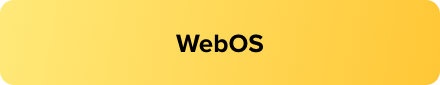 /electronics-and-mobiles/television-and-video/televisions?f[operating_system][]=webos