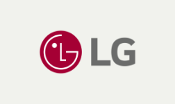 /lg