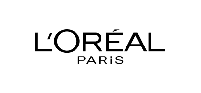 /l_oreal/