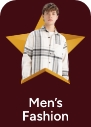 /fashion/eg-fashion-men-cat/?limit=50&sort%5Bby%5D=popularity&sort%5Bdir%5D=desc