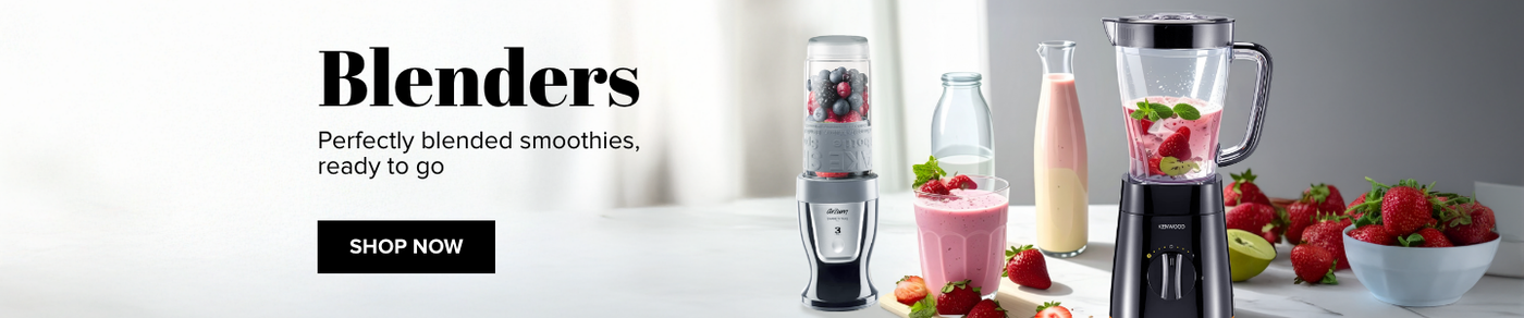 /home-and-kitchen/home-appliances-31235/small-appliances/blenders-appliance/