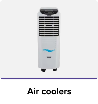 /home-and-kitchen/home-appliances-31235/large-appliances/heating-cooling-and-air-quality/air-cooler/eg-btech/?sort[by]=popularity&sort[dir]=desc&limit=50