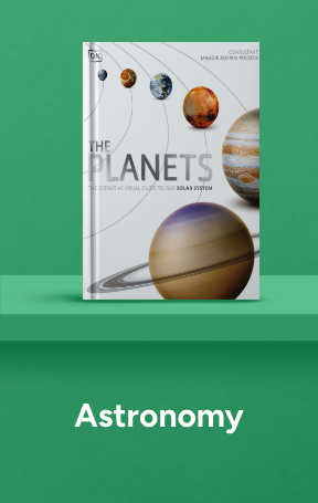 /books/science-and-nature/astronomy-and-cosmology/