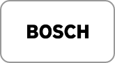 /home-and-kitchen/home-appliances-31235/large-appliances/washers-and-dryers/bosch?sort[by]=popularity&sort[dir]=desc&limit=50
