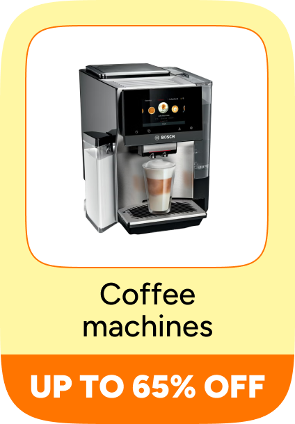 /home-and-kitchen/home-appliances-31235/small-appliances/coffee-makers/