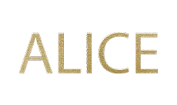/alice/