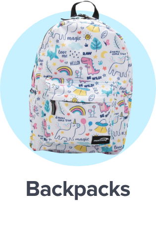 /fashion/luggage-and-bags/backpacks-22161?sort[by]=popularity&sort[dir]=desc&limit=50