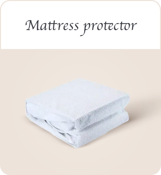 /home-and-kitchen/bedding-16171/mattress-protectors-pads-encasements?sort[by]=popularity&sort[dir]=desc&limit=50