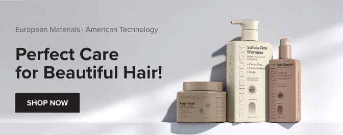 /eg-june25-hpc-rushbrush/