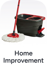 /eg-home-improvement