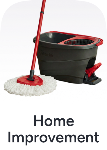 /eg-home-improvement