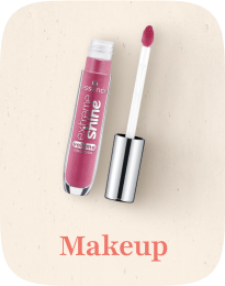 /beauty-and-health/beauty/makeup-16142/eg-beauty-festival-spot/?sort[by]=popularity&sort[dir]=desc&limit=50