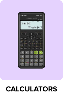 /office-supplies/office-electronics/calculators?sort[by]=popularity&sort[dir]=desc&limit=50