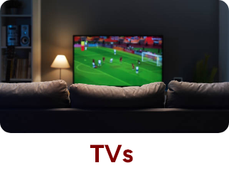 /electronics-and-mobiles/television-and-video/televisions?sort[by]=popularity&sort[dir]=desc&limit=50