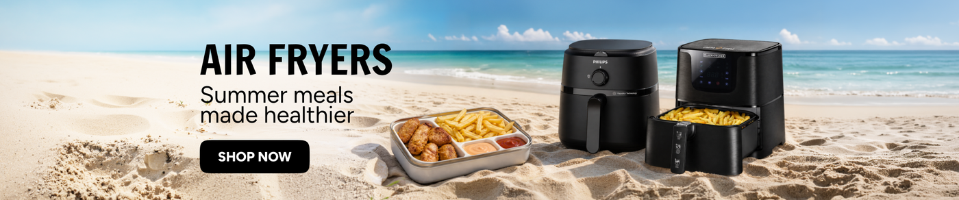 /home-and-kitchen/home-appliances-31235/small-appliances/fryers/air-fryers/