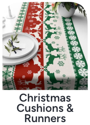 /eg-dec25-home-xmas-cushions/