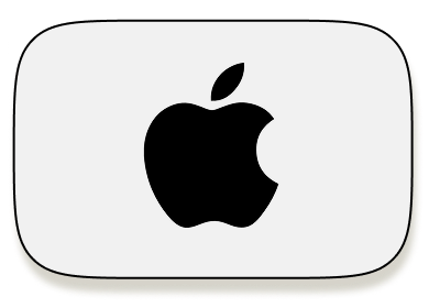 /electronics-and-mobiles/apple/
