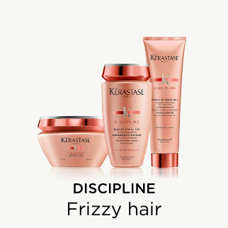 /eg-ker-discipline/?sort[by]=popularity&sort[dir]=desc&limit=50