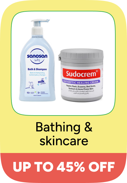 /baby-products/bathing-and-skin-care/big-yellow-sale-offers