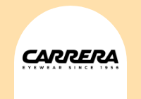 /fashion/carrera?sort[by]=popularity&sort[dir]=desc