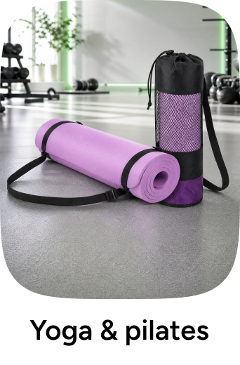 /sports-and-outdoors/exercise-and-fitness/yoga-16328/