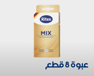 /eg-ritex-8/?sort[by]=popularity&sort[dir]=desc&limit=50