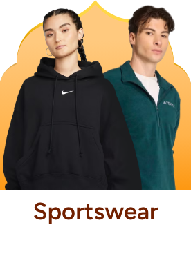 /sports-closet/