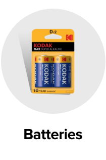 /tools-and-home-improvement/electrical-16287/household-batteries-electrical