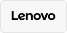 /electronics-and-mobiles/computers-and-accessories/lenovo/all-products/?sort[by]=popularity&sort[dir]=desc&limit=50
