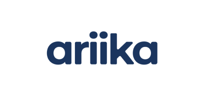 /ariika/