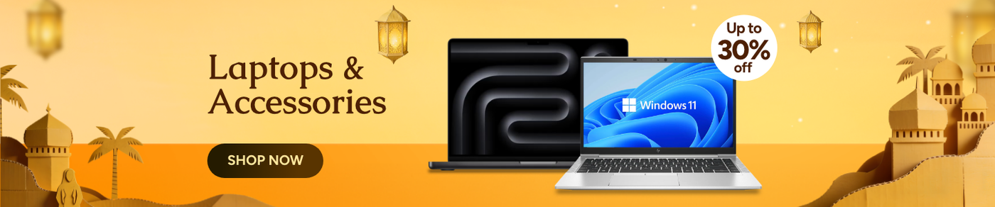 /electronics-and-mobiles/computers-and-accessories/laptops/ramadan-sale-offers-egypt/