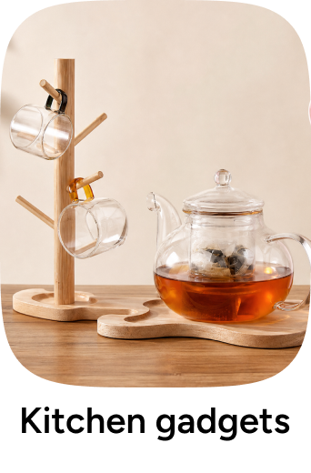 /home-and-kitchen/kitchen-and-dining/kitchen-utensils-and-gadgets/