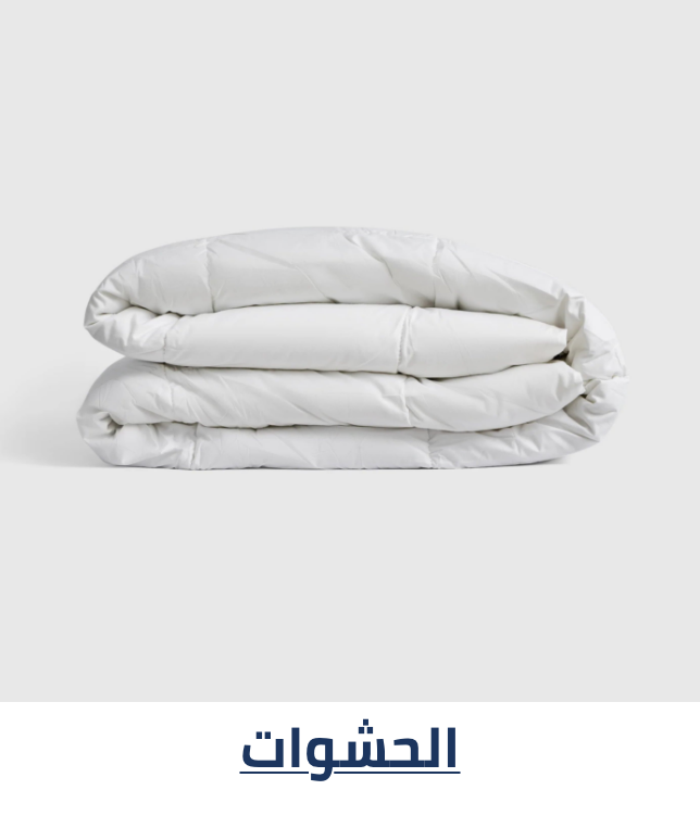 /eg-ariika-fillers/?sort[by]=popularity&sort[dir]=desc&limit=50