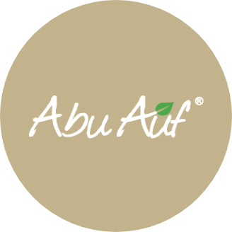 /grocery-store/beverages-16314/coffee/abu_auf?sort[by]=popularity&sort[dir]=desc&limit=50