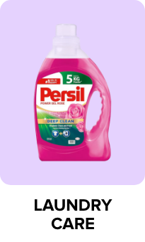 /grocery-store/home-care-and-cleaning/grocery-laundry-care?sort[by]=popularity&sort[dir]=desc&limit=50