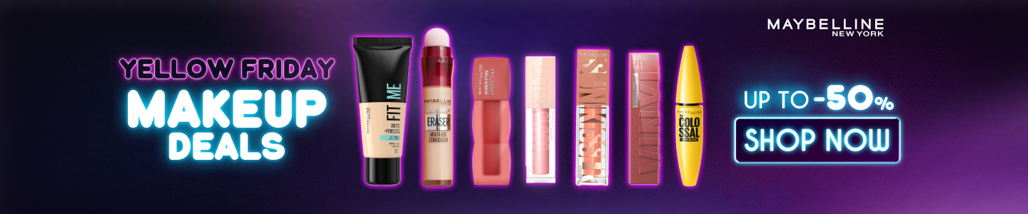 /eg-maybelline-brand/
