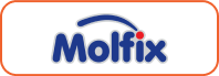 /molfix/