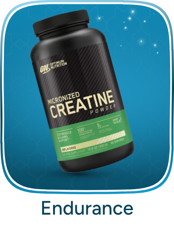 /sports-and-outdoors/sports-nutrition-sports/energy-endurance-sports/?isCarouselView=false&limit=50&sort%5Bby%5D=popularity&sort%5Bdir%5D=desc