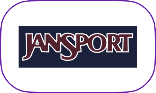 /jansport/
